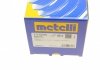 Пыльник шруса (наружный) Honda Civic 1.4/1.6 00-05 (20x78x103) Metelli 13-0290 (фото 9)
