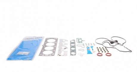 Комплект прокладок (верхній) Daewoo Nubira 1.8 03- VICTOR REINZ 02-33000-03