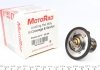 Термостат Mazda 3/6/323/626 1.4-2.5 91-14 MOTORAD 532-82K (фото 1)