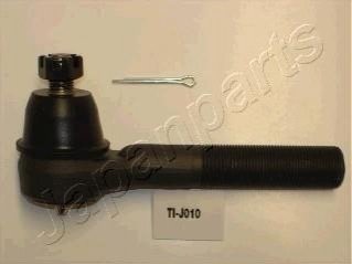 JEEP наконечник рул.тяги лів. Grand Cherokee 91- JAPANPARTS TI-J010