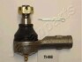 Наконечник тяги рулевой Isuzu Campo/Trooper/Opel Frontera/Monterey 91-98 JAPANPARTS TI-998L (фото 1)