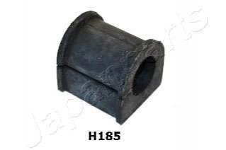 Втулка стабілізатора HYUNDAI TERACAN 01- JAPANPARTS RU-H185