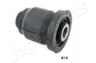 KIA С/блок переднього важеля Clarus 96- JAPANPARTS RU-K19