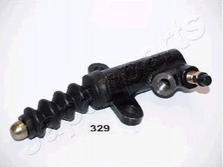 MAZDA робочий циліндр зчеплення 323 -04 JAPANPARTS CY-329