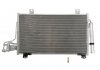 Радиатор кондиционера Mazda 3/6 1.5/2.2D 12- NISSENS 940387 (фото 3)