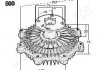 Віскомуфта вентилятора MITSUBISHI L300 JAPANPARTS VC-500 (фото 3)