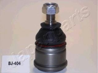 Опора шаровая (передняя/снизу) Honda Civic V/VI/VII/CR-V/CRX II 87-05 JAPANPARTS BJ-404