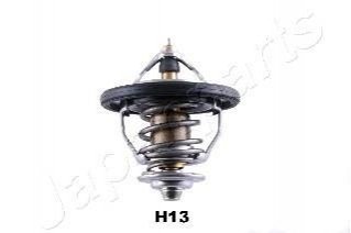 Термостат Hyundai i40/ix35/Tucson/Kia Optima/Sportage 2.0 14- JAPANPARTS VT-H13 (фото 1)