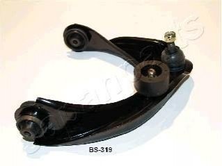 MAZDA важіль верхній правий 6 02- JAPANPARTS BS-318R