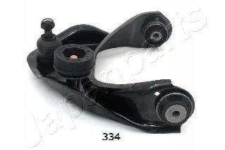 MAZDA важіль верхній лівий 6 07- JAPANPARTS BS-334L