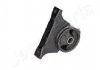 Подушка двигуна MAZDA 626 JAPANPARTS RU-3089 (фото 1)