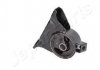 Подушка двигуна MAZDA 626 JAPANPARTS RU-3089 (фото 2)