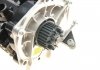 Помпа води Audi A3/A4/A5/A6/VW Golf VII/Passat VIII/Skoda Octavia IV/SuperB III 1.8/2.0 TSI/TFSI 14- TRUCKTEC 07.19.311 (фото 4)