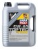 Моторна олива Top Tec 4100 5W-40 5л LIQUI MOLY 9511 (фото 1)