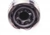 Шрус (наружный) Renault Kangoo 01-/Megane/Scenic 99-03 (23z/30z/57.3mm/85mm/50.8mm) (+ABS44z) AUTOTECHTEILE 501 0018 (фото 6)