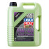 Моторна олива Molygen New Generation 5W-40 5л LIQUI MOLY 8536 (фото 1)