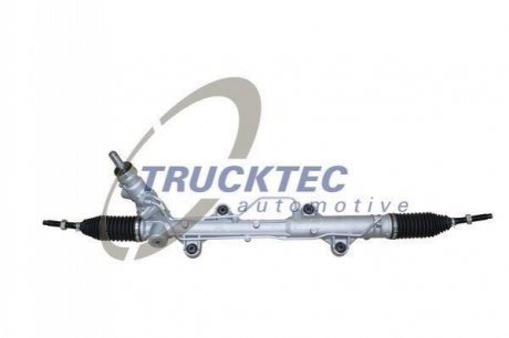 Рейка рулевая VW T5/T6 03- TRUCKTEC 07.37.143