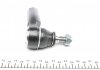 Наконечник тяги рульової (R) Skoda Octavia II 04-13/SuperB/Yeti 09-17/VW Caddy III/Passat/Touran 04- RTS 91-90996-1 (фото 3)