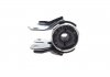 Сайлентблок рычага (переднего/снизу/сзади) Ford Galaxy/Mondeo 06-15 (R) FAG 829 0659 10 (фото 6)