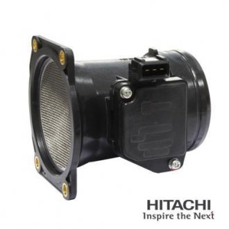 Расходомер воздуха VW Passat B5 1.6/1.8i 00-05 HITACHI 2505029
