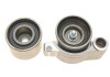 Комплект ГРМ Toyota Camry 3.0 01-06 (32x211z) SKF VKMA 91904 (фото 7)