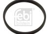 Прокладка коллектора впускного VW Caddy II 1.4/1.6 95-04 FEBI BILSTEIN 103795 (фото 2)