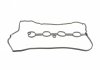Прокладка крышки клапанов Mazda 3/6/CX-3/CX-5 2.0 11- ELRING 550.140 (фото 1)