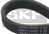 SKF ремінь поліклиновий 6DK1841 VKMV 6DK1841