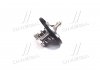 Термостат Hyundai Accent/Elantra/Kia Rio/Ceed/Sportage 1.0-2.0 06- (82°C) JAKOPARTS J1530315 (фото 2)