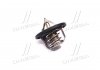 Термостат Hyundai Accent/Elantra/Kia Rio/Ceed/Sportage 1.0-2.0 06- (82°C) JAKOPARTS J1530315 (фото 3)