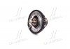 Термостат Hyundai Accent/Elantra/Kia Rio/Ceed/Sportage 1.0-2.0 06- (82°C) JAKOPARTS J1530315 (фото 4)