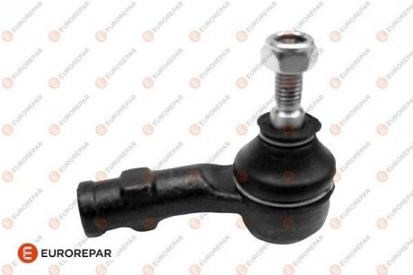 Наконечник тяги рулевой (R) Ford Fiesta 97-02 EUROREPAR 1634865680