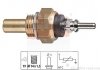 Датчик температуры охлаждающей жидкости MB OM602 EPS 1.830.088 (фото 1)
