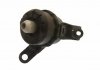 -TEKNOROT MAZDA подушка двигуна прав. 6 Hatchback 1.8 07-13, 6 Hatchback 2.5 07-13, 6 2.2 D 10-13 Kautek MZ-EM012 (фото 1)