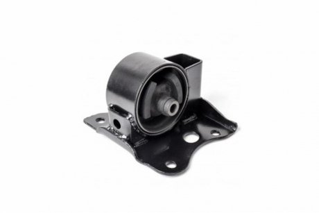 -TEKNOROT NISSAN подушка двигуна лів. ALMERA II (N16) 1.5 02-06, PRIMERA (P12) 1.8 02-08 Kautek NI-EM019