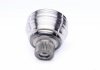 Шрус (наружный) Audi A4/A5/A6/A7/A8 07-18 (42z/29z/76.3mm/106mm/33.5mm) MEYLE 100 498 0238 (фото 3)