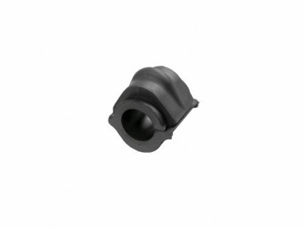 -TEKNOROT NISSAN втулка стаб.передн.d=20mm Almera II 00- Kautek NI-BS047