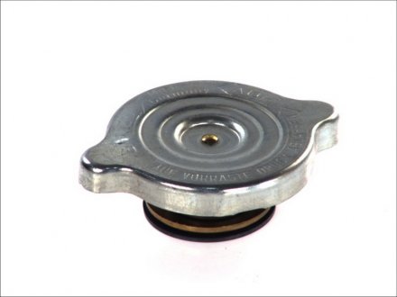 Крышка радиатора VW LT 28 75-96/Passat 73-81/Audi 80 72-78 TOPRAN / HANS PRIES 103 385