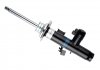 Амортизатор BMW 1 F20/3 F30 X-Drive "FL "13>> "(DampTronic) BILSTEIN 23266469 (фото 1)