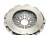 Комплект зчеплення VW Golf IV 1.9 TDI 98-06 (d=240mm) Valeo 826875 (фото 3)