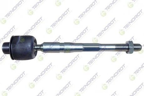 HONDA тяга рульова L=228.5mm Pilot 06- TEKNOROT H-623