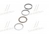 Кільця поршневі компл. на 6 поршнів BMW M50B20 80,00 1,50 x 1,75 x 3,00 mm (SM) SM 790719-00-6 (фото 2)