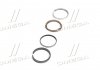 Кільця поршневі компл. на 6 поршнів BMW M50B20 80,00 1,50 x 1,75 x 3,00 mm (SM) SM 790719-00-6 (фото 4)