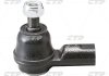 Наконечник тяги рульової Acura RSX 02-06 Honda Element 03- CTR CEHO-27 (фото 1)