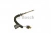 Датчик температури ОГ MERCEDES C180-250CDI/E200-E250CDI \'\'08-16 BOSCH 0986259005 (фото 5)