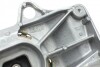 Подушка двигуна Laguna 3.0 dCi/3.5 V6 07- RENAULT 112200005R (фото 5)