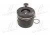 Поршень з кільцями MB 88.00 OM646.986 з втулками пальця (Mahle) MAHLE / KNECHT 001 PI 00105 000 (фото 4)