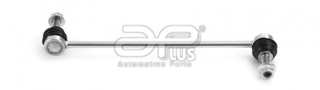 Тяга стабилизатора (переднего) Ford Mondeo/S-Max/Focus 14- (L=299mm) APLUS 25273AP