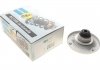 Подушка амортизатора (переднього) BMW 7 (E65) 3.0-6.0 01-07 M54/M57/N62/N73 (B1) BILSTEIN 12-224319 (фото 1)