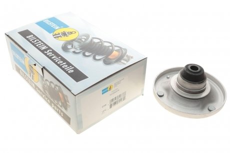 Подушка амортизатора (переднего) BMW 7 (E65) 3.0-6.0 01-07 BILSTEIN 12-224319